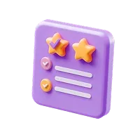 Проверьте подключение в село Самилах (Республика Дагестан)